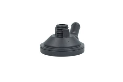 VENTIL AERISIRE CARTER NRF 20200025 27
