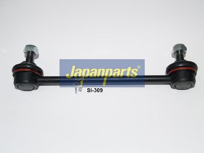 JAPANPARTS Šarnyro stabilizatorius