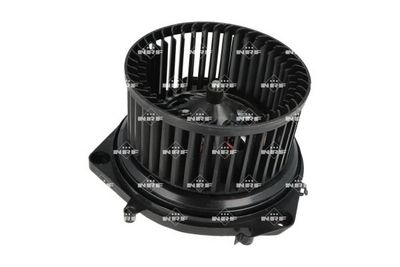 INNENRAUMGEBLäSE NRF 34683 3