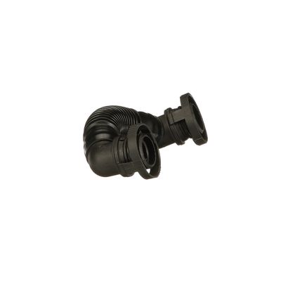 360 Grad Ansicht 20