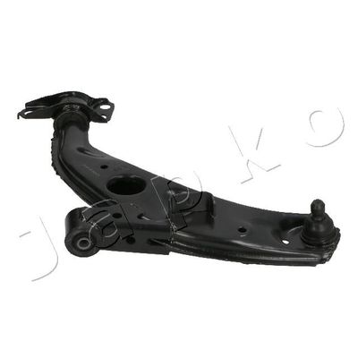 Control/Trailing Arm, wheel suspension 72312L