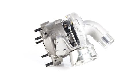 LADER AUFLADUNG NISSENS 93241 31