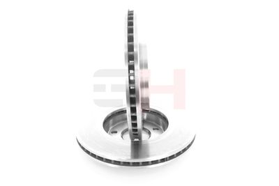 DISC FRANA GH GH402294 17