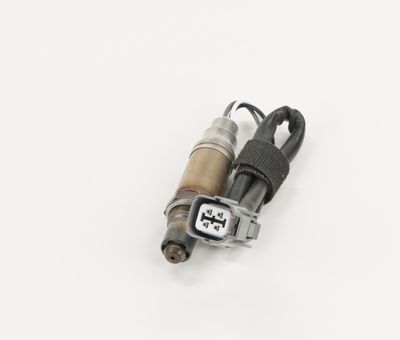 LAMBDASONDE BOSCH 0258005712 6