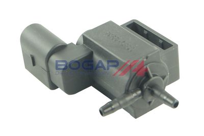 SUPAPA CONTROL ADMISIE AER BOGAP A6310106 1