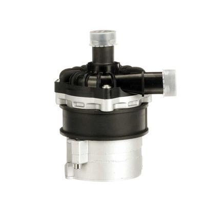 POMPă DE APă RăCIRE MOTOR GATES 41611E 19