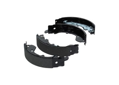 SET SABOTI FRANA BOSCH 0986487958 9