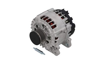 Alternátor KAMOKA 8620227