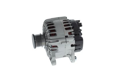 GENERATOR / ALTERNATOR BOSCH 1986A02006 6