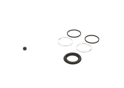 SET REPARATIE ETRIER BOSCH 1987470020 6