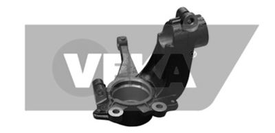 ACHSSCHENKEL RADAUFHäNGUNG