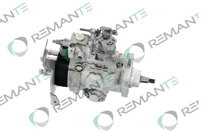 POMPA DE INJECTIE REMANTE 002005000010R 3