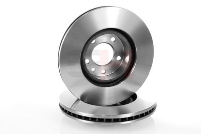 DISC FRANA GH GH403652 35