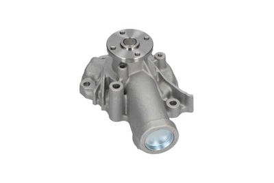 POMPă DE APă RăCIRE MOTOR Kavo Parts MW1455 21