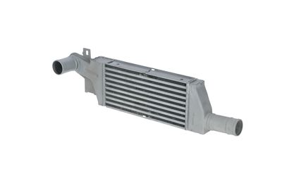 INTERCOOLER COMPRESOR NRF 30429 9