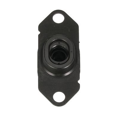 SUPORT MOTOR GATES ETM1365 57