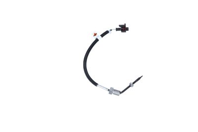 SENSOR ABGASTEMPERATUR NRF 707348 34