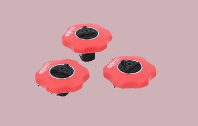 360 Grad Ansicht 30