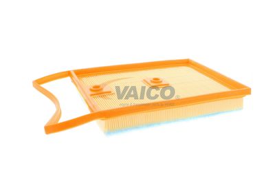 LUFTFILTER VAICO V104267 56