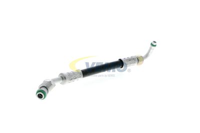 CONDUCTA INALTA PRESIUNE AER CONDITIONAT VEMO V15200007 55