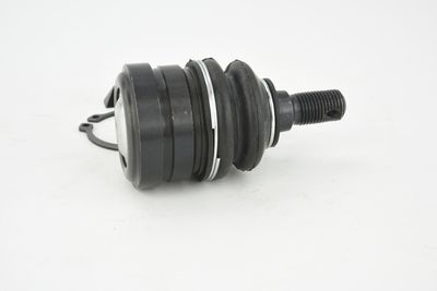 ARTICULATIE SARCINA/GHIDARE FEBEST 0420DA2F 25