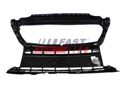 TAMPON FAST FT91020G 1