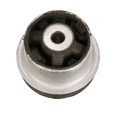 LAGAR SUPORT AX GATES AWS2323 66