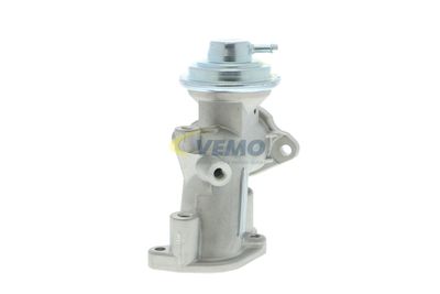 AGR-VENTIL VEMO V40630029 49