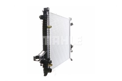 RADIATOR RACIRE MOTOR MAHLE CR1191000S 41