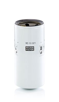 Hydraulisch filter (geschroefd) past: CASE IH 3388, 3588, 3788, 4000, 5000, 5088, 5288, 5488, 5500, 6388 MAMMUT, 6588 MAMMUT