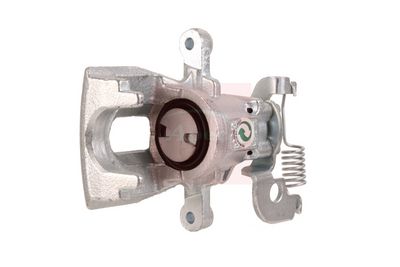 APEC Brake Caliper LCA425N