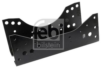 FEBI BILSTEIN Querträger