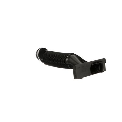 SCHLAUCH LUFTVERSORGUNG GATES ANTK1261 17