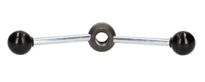 HEBEL DICHTRINGMONTAGE KS TOOLS 4603787 6