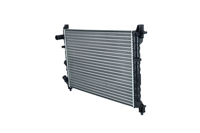 KüHLER MOTORKüHLUNG NRF 58943A 10