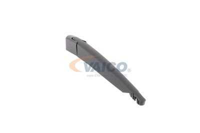 WISCHARM SCHEIBENREINIGUNG VAICO V469726 19