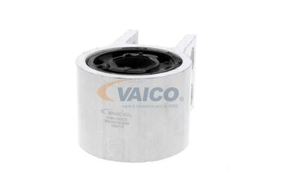 LAGERUNG LENKER VAICO V402053 49