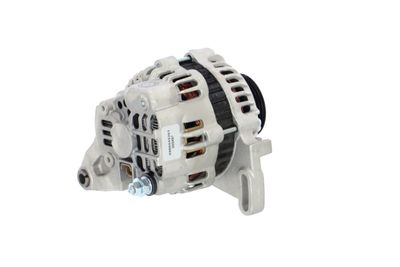 GENERATOR / ALTERNATOR REMANTE 011003000538R 36