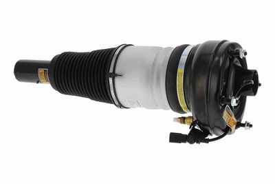 LUFTFEDERBEIN VEMO V15500012 3