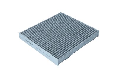 FILTRU AER HABITACLU KAMOKA F522701 1