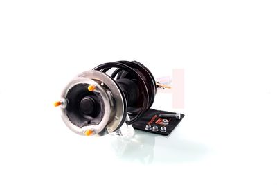 ANSAMBLU TELESCOP ARC GH GH351539C02 17