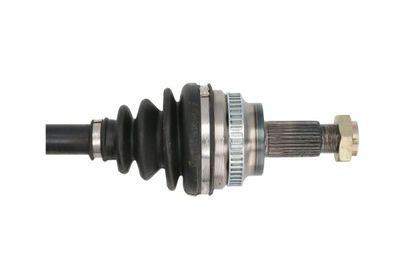 Drive Shaft PNG72820