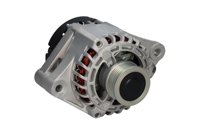 GENERATOR / ALTERNATOR VALEO 849164 20