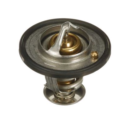 TERMOSTAT LICHID RACIRE GATES TH52790G1 47