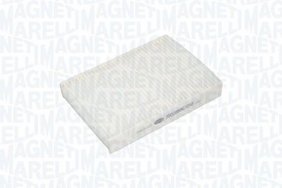 Náhled produktu