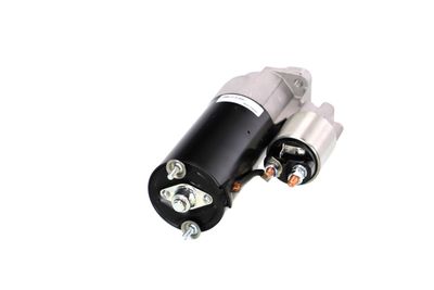 STARTER REMANTE 011001000259R 35