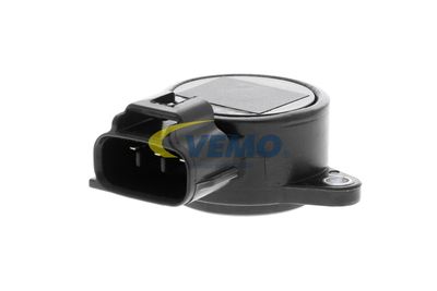 SENZOR POZITIE CLAPETA ACCELERATIE VEMO V70720298 44