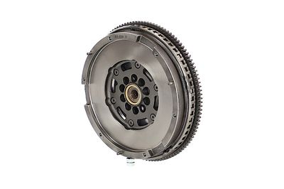 VOLANTA REMANTE 009001000063R 7