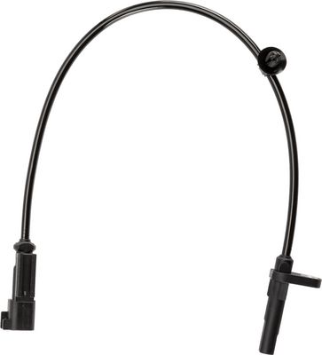 SENZOR TURATIE ROATA