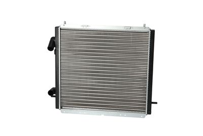 RADIATOR RACIRE MOTOR NRF 507359A 6